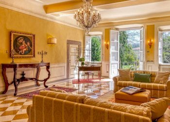 101641.jpg - Villa Via della Chiesa VII 351, Lucca - foto 9