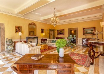 101650.jpg - Villa Via della Chiesa VII 351, Lucca - foto 10