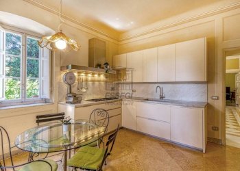 101645.jpg - Villa Via della Chiesa VII 351, Lucca - foto 11