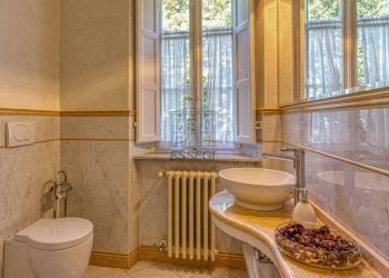 101640.jpg - Villa Via della Chiesa VII 351, Lucca - foto 12