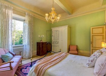 101657.jpg - Villa Via della Chiesa VII 351, Lucca - foto 13