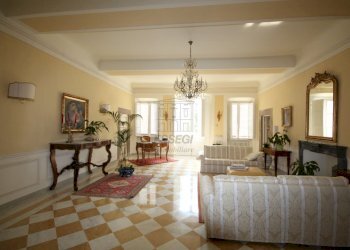 IMG_1916.JPG - Villa Via della Chiesa VII 351, Lucca - foto 14