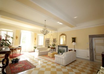 IMG_1920.JPG - Villa Via della Chiesa VII 351, Lucca - foto 15