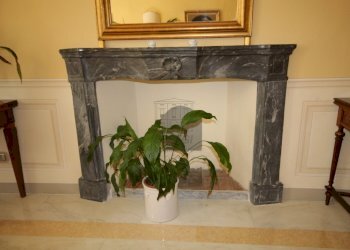 IMG_1922.JPG - Villa Via della Chiesa VII 351, Lucca - foto 16