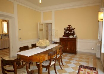 IMG_1925.JPG - Villa Via della Chiesa VII 351, Lucca - foto 17