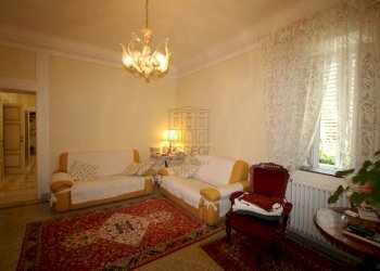 IMG_1930.JPG - Villa Via della Chiesa VII 351, Lucca - foto 18