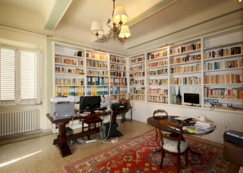 IMG_1915.JPG - Villa Via della Chiesa VII 351, Lucca - foto 19