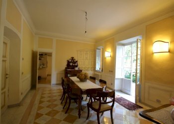 IMG_1933.JPG - Villa Via della Chiesa VII 351, Lucca - foto 20