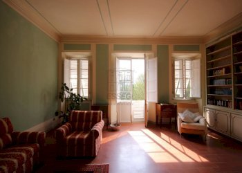 IMG_1943.JPG - Villa Via della Chiesa VII 351, Lucca - foto 21