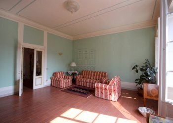 IMG_1944.JPG - Villa Via della Chiesa VII 351, Lucca - foto 22