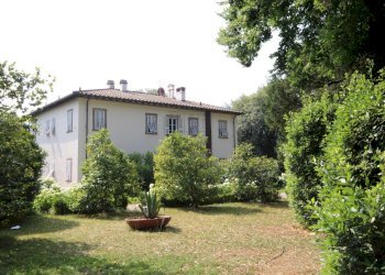 IMG_1968.JPG - Villa Via della Chiesa VII 351, Lucca - foto 23