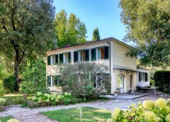 101647.jpg - Villa Via della Chiesa VII 351, Lucca - foto 24