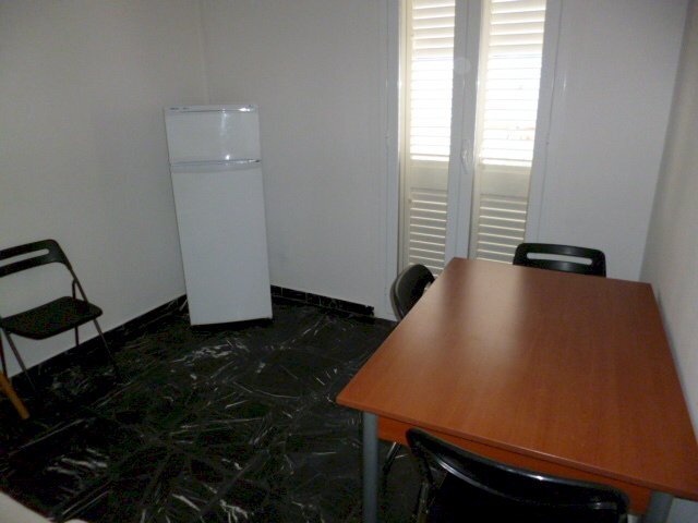 P1090028.JPG - Two-room apartment Ragusa - photo 3
