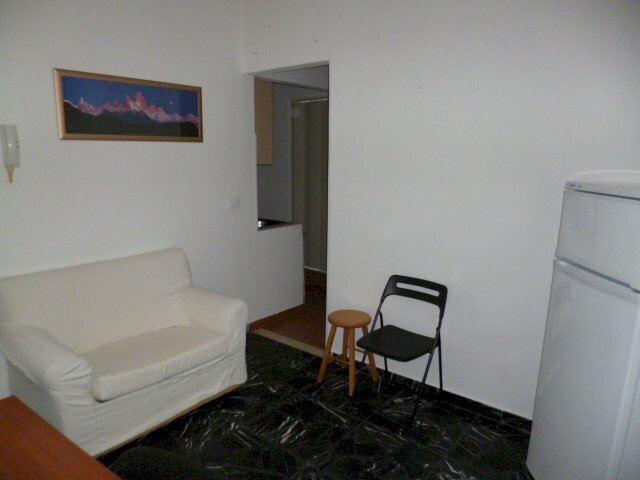 P1090029.JPG - Two-room apartment Ragusa - photo 2