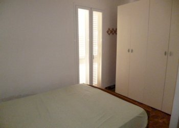 P1090027.JPG - Two-room apartment Ragusa - photo 7