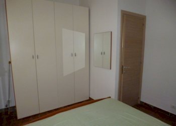 P1090026.JPG - Two-room apartment Ragusa - photo 6