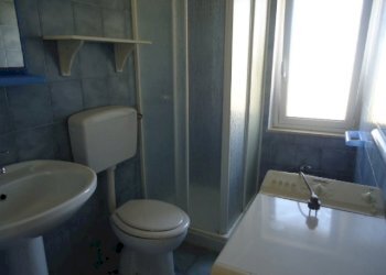 DSC01863.JPG - Two-room apartment Ragusa - photo 8