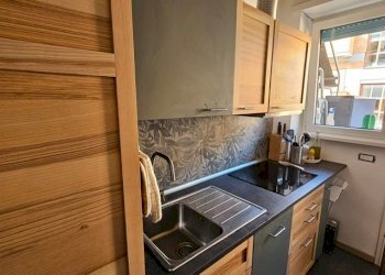 cde32a25-706c-41f5-b722-c932ca00bb03.JPG - Two-room apartment Via di Donna Olimpia 14, Roma - photo 6