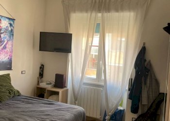 d6080e15-461a-4bfc-9611-7a1e9aeb5267.JPG - Two-room apartment Via di Donna Olimpia 14, Roma - photo 7