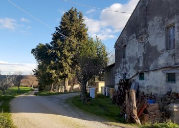 20210104_142343.jpg - Casale Senigallia - foto 2