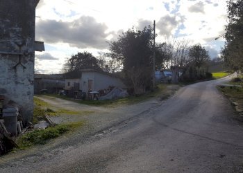 20210104_142359.jpg - Casale Senigallia - foto 3