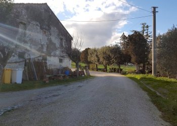 20210104_142423.jpg - Casale Senigallia - foto 4