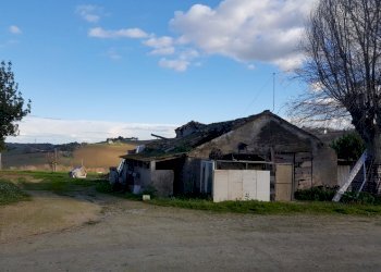 20210104_142506.jpg - Casale Senigallia - foto 6