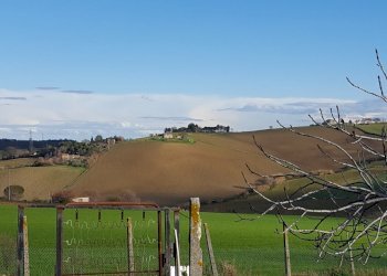 20210104_142621.jpg - Casale Senigallia - foto 8