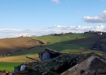 20210104_142745.jpg - Casale Senigallia - foto 9