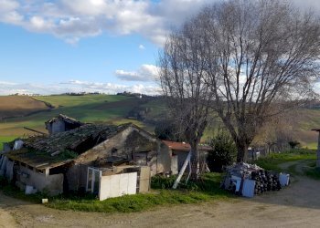 20210104_142758.jpg - Casale Senigallia - foto 10