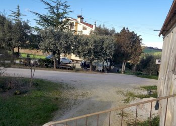 20210104_142957.jpg - Casale Senigallia - foto 12