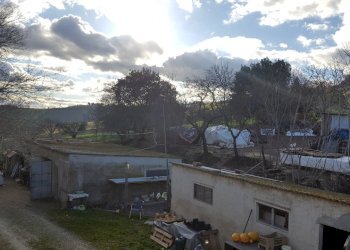 20210104_143019.jpg - Casale Senigallia - foto 13