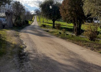 20210104_143114.jpg - Casale Senigallia - foto 14