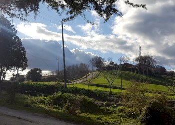 20210104_143157.jpg - Casale Senigallia - foto 15