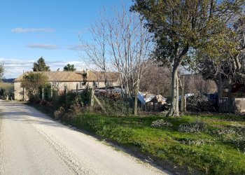 20210104_143513_001.jpg - Casale Senigallia - foto 16