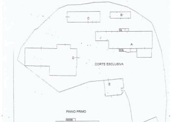 C_Users_Utente_Desktop_Basconi Giuseppe e Adriano - Casale Senigallia - foto 17