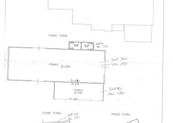 C_Users_Utente_Desktop_Basconi Giuseppe e Adriano - Casale Senigallia - foto 18