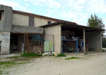 DSC00395.JPG - Casale Senigallia - foto 26