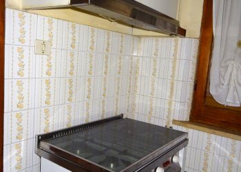 cucina piano primo - Casa indipendente Senigallia - foto 8