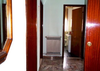 corridoio - Casa indipendente Senigallia - foto 11