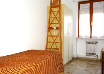 camera1 - piano primo - Casa indipendente Senigallia - foto 12