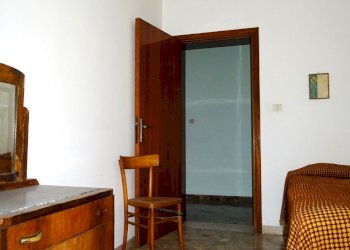 camera 1 - piano primo - Casa indipendente Senigallia - foto 13