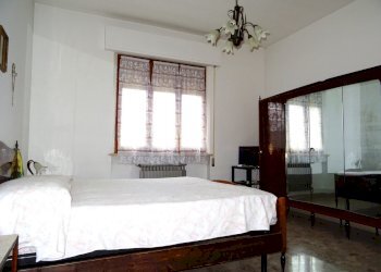 camera 2 - piano primo - Casa indipendente Senigallia - foto 14