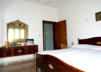 camera 2 - piano primo - Casa indipendente Senigallia - foto 15