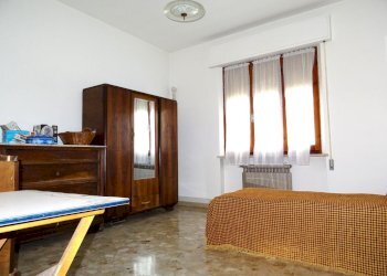 camera 3 - piano primo - Casa indipendente Senigallia - foto 16