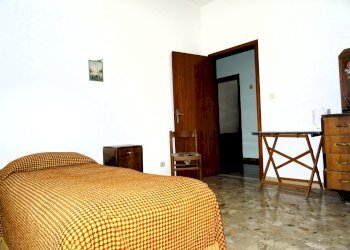 camera 3 - piano primo - Casa indipendente Senigallia - foto 17