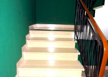 scala - Casa indipendente Senigallia - foto 19