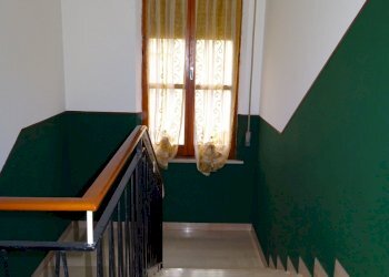 scala - Casa indipendente Senigallia - foto 20