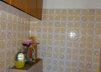 cucina pt - Casa indipendente Senigallia - foto 23