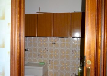 cucina pt - Casa indipendente Senigallia - foto 25